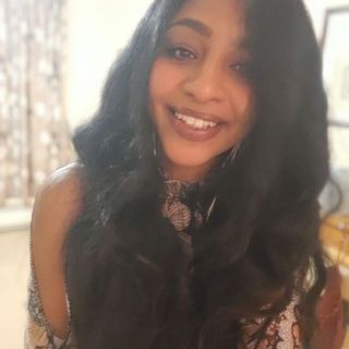 Shana Owen