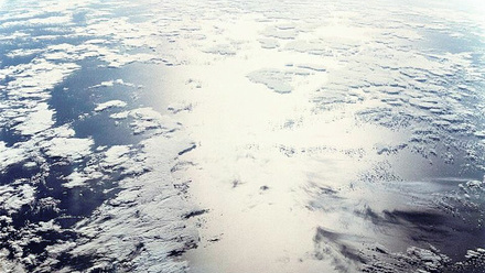19212_sts004411206__clouds_and_open_ocean_near_the_bahamas_904233_crop.jpg
