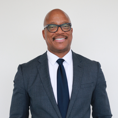 Professor Kevin  Fenton CBE MBBS
