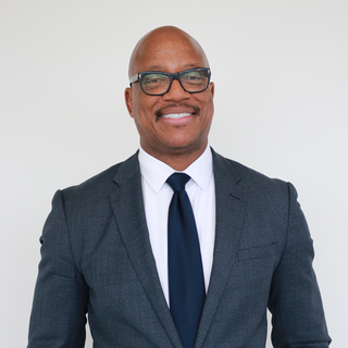 Professor Kevin  Fenton CBE MBBS