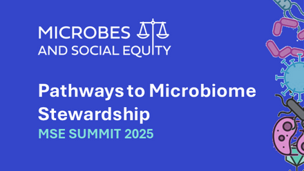 MSE Summit Event Page Graphic.png