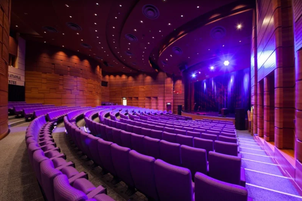 Screenshot 2026-04-30 091750.png