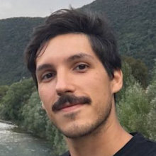 Victor Secco.jpg