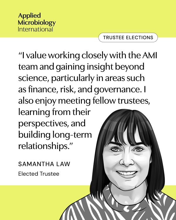 Trustee_SM_Posts_2026_Instagram4 v2.jpg