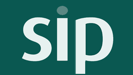 sip.png