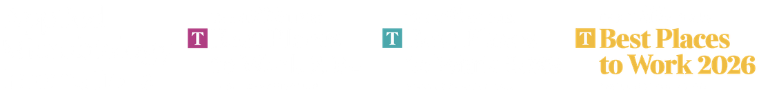 Sunday_Times_Website.png