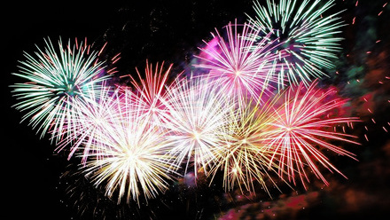 13732_pexelsannalouise2104911387577_513095_crop.jpg