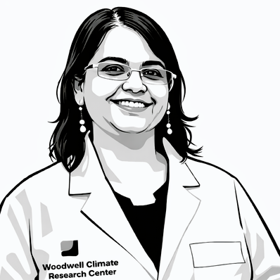 Dr Taniya RoyChowdhury