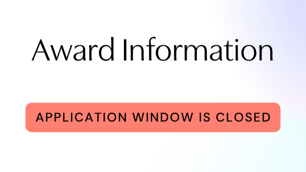 Grant CLOSED MPU.png