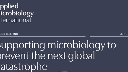 AMI supporting microbiology to prevent the next global catastrophe.jpg