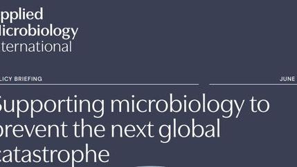 AMI supporting microbiology to prevent the next global catastrophe.jpg