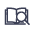 Research & Learning