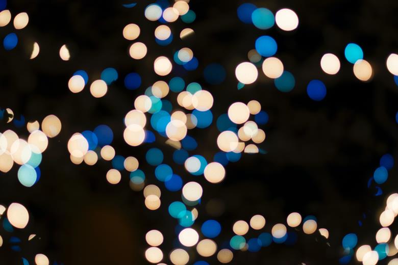 4277_thr3eyesmlpyeuks8gyunsplash_604734.jpg