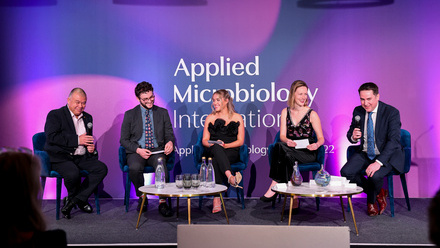 Awards night Q&A Panel.jpg