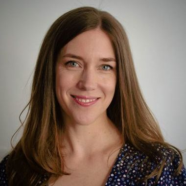 Dr Francesca Short