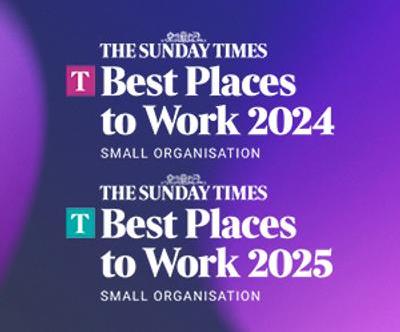 AMI_Sunday_Times_Web_Ad.jpg