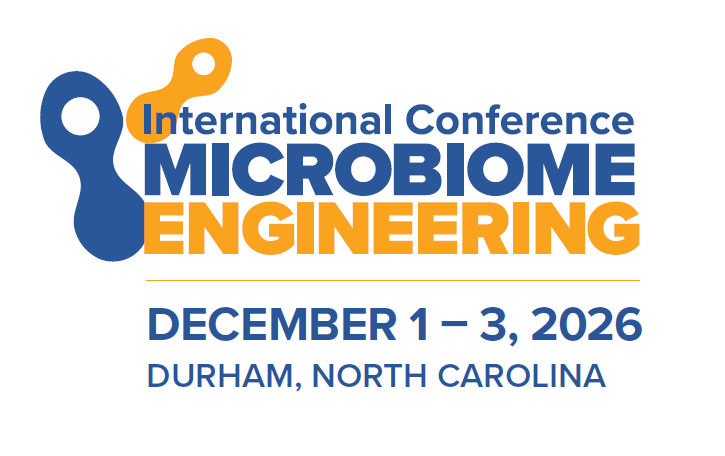 aiche conference logo.png