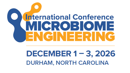 aiche conference logo.png