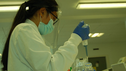 Shanel Miah.jpg