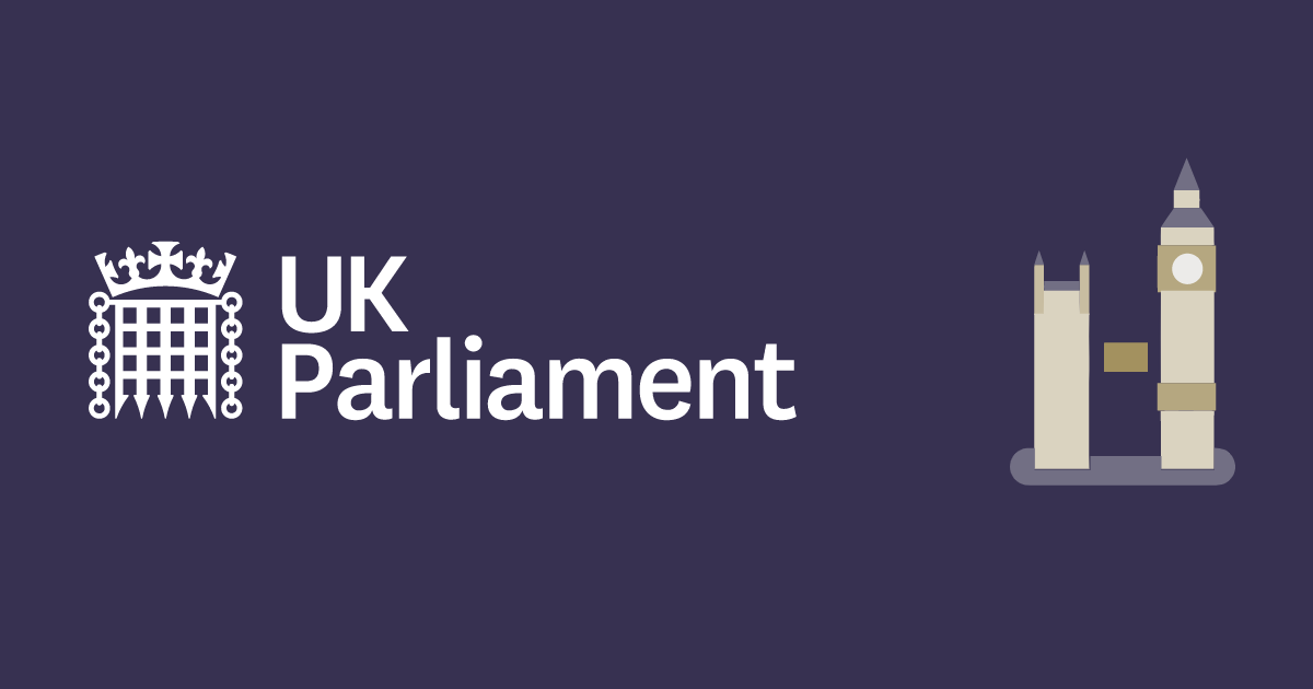 UK Parliament logo.webp