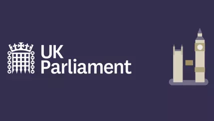 UK Parliament logo.webp