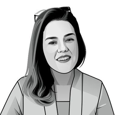Dr Francesca Hodges