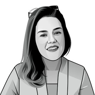 Dr Francesca Hodges
