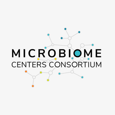 Microbiome Centers Consortium
