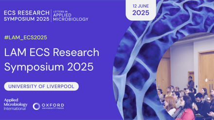 ECS 2025 Graphic (1) (1).png