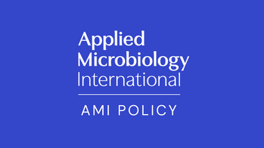 AMI Policy blue.png