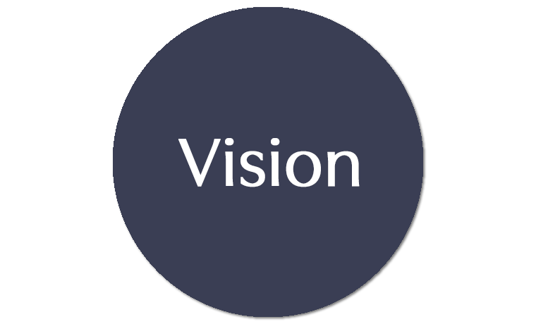 Vision circle.png