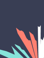 Screenshot 2026-09-26 133945.png