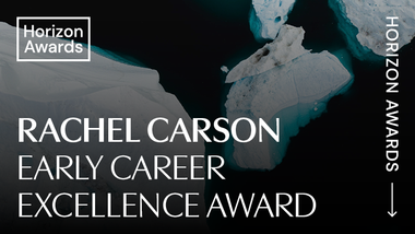Rachel_carson_ECE_thumb.png