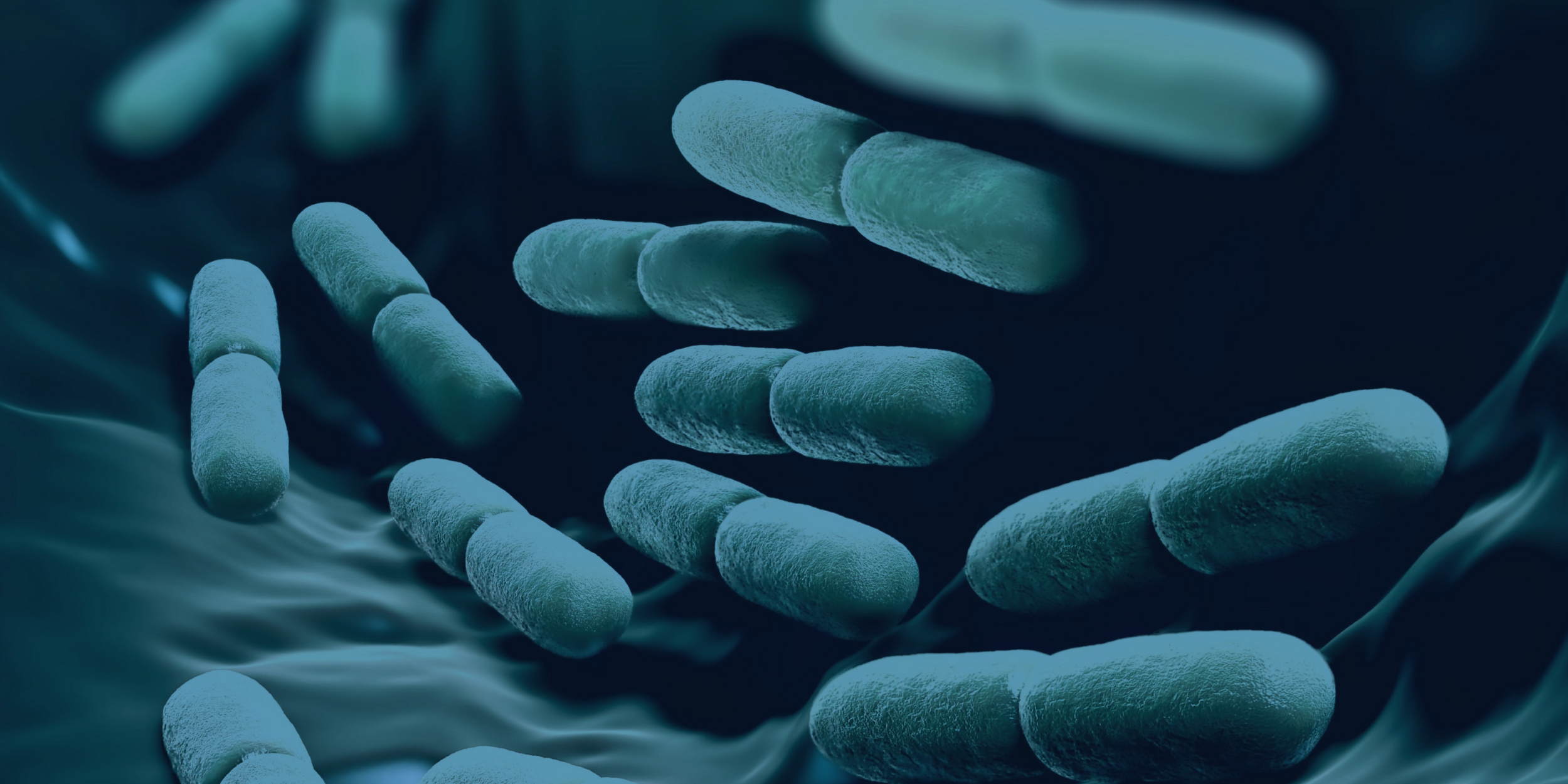 Background - Microbiome series.png