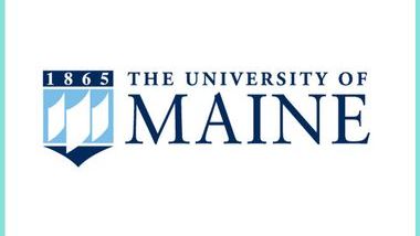 UMaine_fullcrest_logo4c.jpg