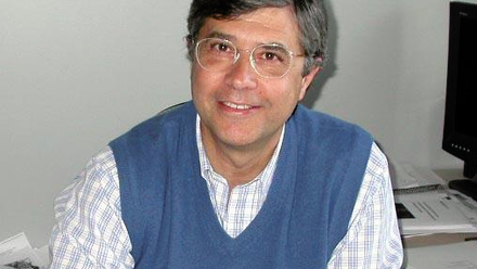 Juan Luis