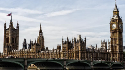 524_london2026493_1920_675854_crop.jpg