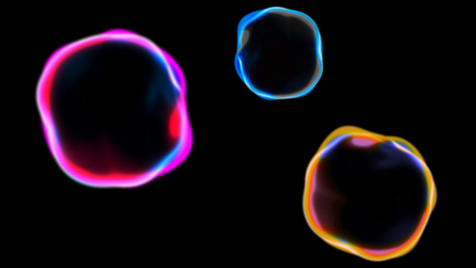 Header.png