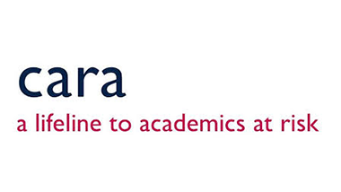 cara logo TOC