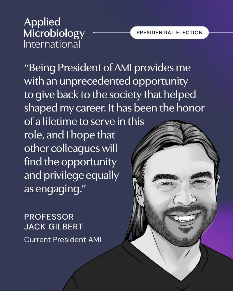 AMI_President_Campaign_SM_Quote_Opt_2 - Copy.jpg