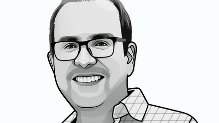 joseluisbalcazar_web_800046_crop.jpg