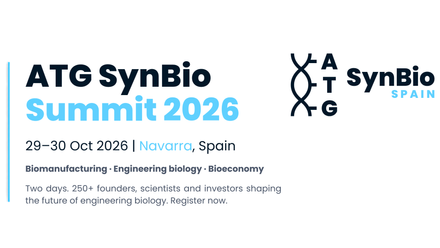 ATG SynBio Navarra Summit_760x430.png