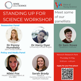 Updated Norwich Workshop Promo.png