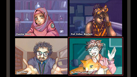 SfAM Microbiologist September 2021 cover.jpg