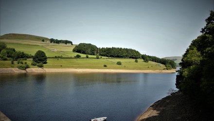 UK Peak District.jpg