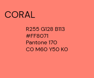 300 x 250 CORAL PS.jpg