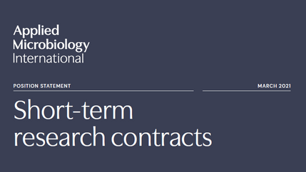 Short Term Research Contracts Cover.png