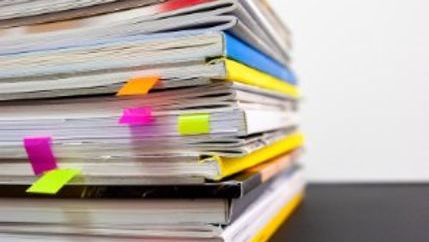 Stack of magazines image.jpg