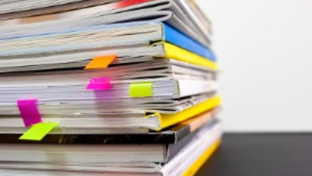 Stack of magazines image.jpg