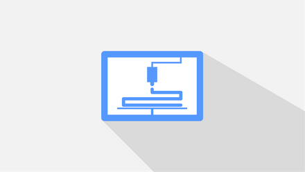 3D printer icon.png